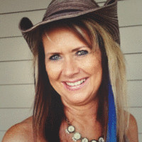 Leann Wagner