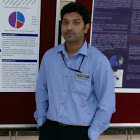 Pruthvi Raj Guduri