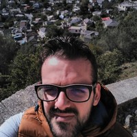 Andi Progonati