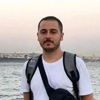 Tayfur Salih Şen