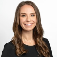 Jennifer Kirksey