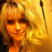 Judy Joy