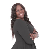 Tanya R. Brown