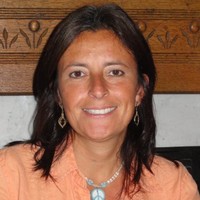 Genie Gomez