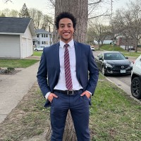 Jacob Appino