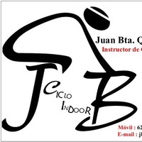 Juan Bautista Quixal Arevalo