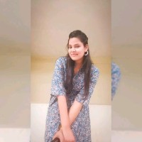 Archita Srivastava