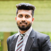 Malindu Madhusankha