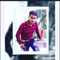 Chauhan Amit