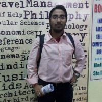 Ramashis Banerjee
