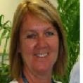 Rhonda Walsh