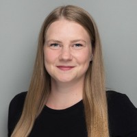 Svea Fuhrken