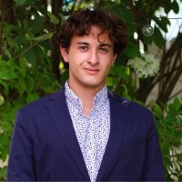 Viktor Kagan