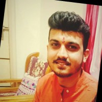 Rahul More