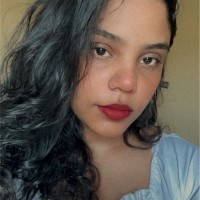 Dania Khan