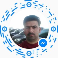 Asad Arif