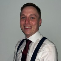 Michael Goodfellow
