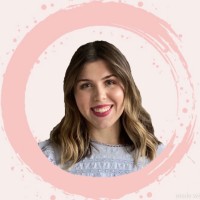 Gabrielle Fontenot