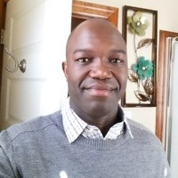 David Easter