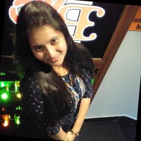 Jyothi Avanigadda