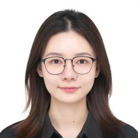 Ziyan Liao