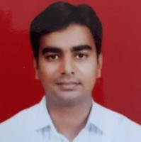 Venugopal M