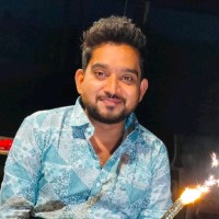 Lalit Gaikwad