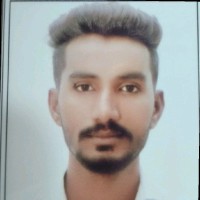 Mahendra Indave