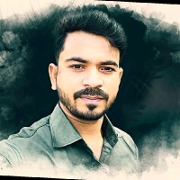 Naveen Kumar