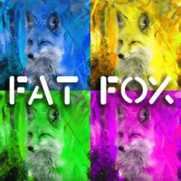 Fat Fox
