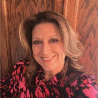 Heather Sutphin