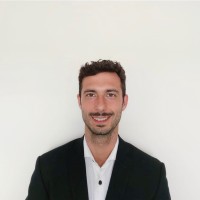 Damian Liceda