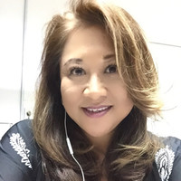 Kathy Owara-Takeo