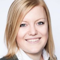 Lisa Krauß