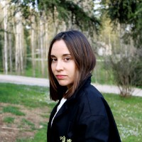 Sandra Navas Sastre