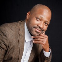 Mbulelo Cyril Dakada