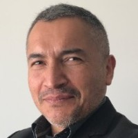 Hermes Ibañez Hernandez