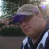 Michael Darland