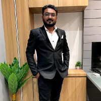 Mayur Sukhadiya