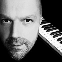Tomas Kympl