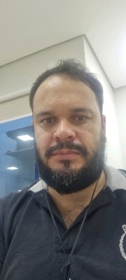 Carlos Eduardo Leite Ribeiro