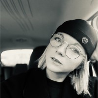 Sophie Bruneau