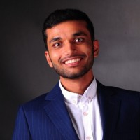 Mohammad Davari Ardakani