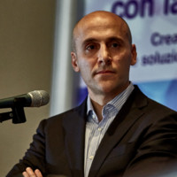 Filippo Farina