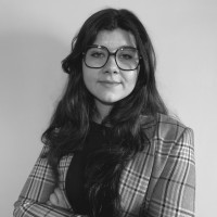 Anissa Abid