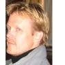 Janne Laine