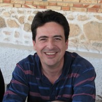 Lorenzo Burgos Ortiz