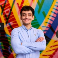 Jônatas Fabrício Gomes