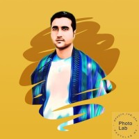 Sami Ssdad
