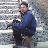 Dugeshwar Verma